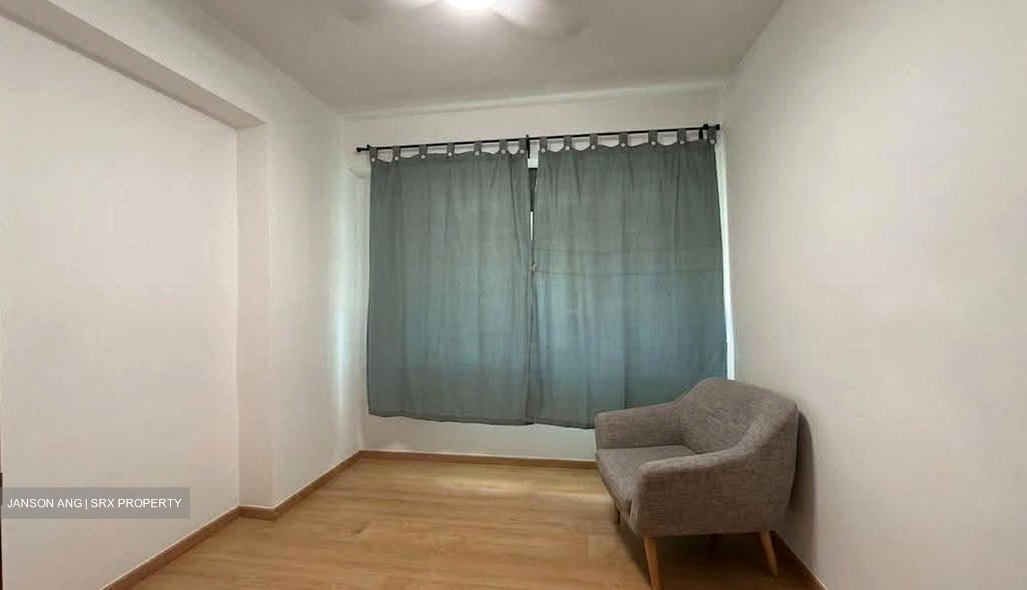 Blk 698C Jurong West Blossom (Jurong West), HDB 4 Rooms #618676151